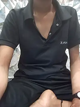 Hotygirl111 online show from 03-06-26, 04:53