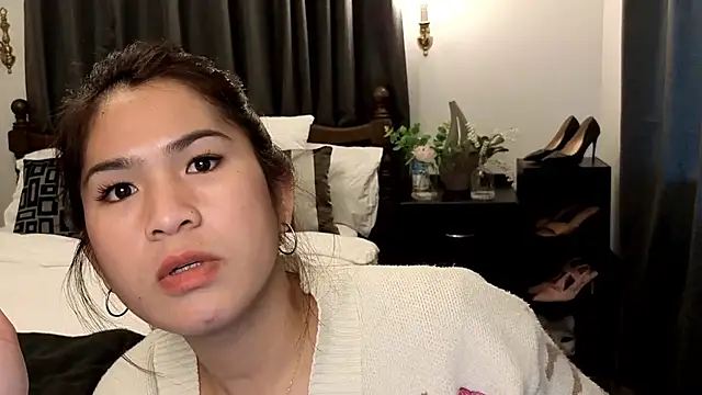 Snapshot of ZoeyJohnson chatting on 09-25-25, 05:33 ZoeyJohnson online show from 09-25-25, 05:33