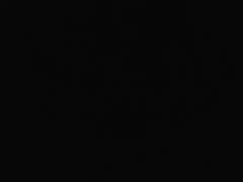 Snapshot of ZoeyJohnson chatting on 09-26-25, 01:09 ZoeyJohnson online show from 09-26-25, 01:09