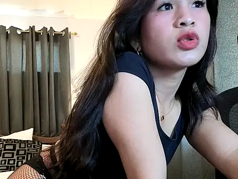 Snapshot of ZoeyJohnson chatting on 10-07-25, 01:47 ZoeyJohnson online show from 10-07-25, 01:47