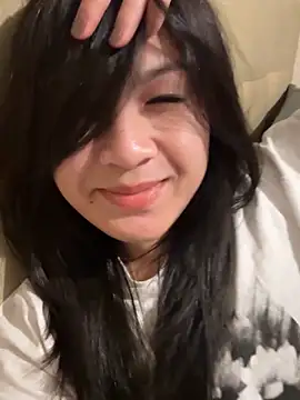 Snapshot of ZoeyJohnson chatting on 10-11-25, 08:35 ZoeyJohnson online show from 10-11-25, 08:35