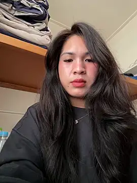 Snapshot of ZoeyJohnson chatting on 10-12-25, 11:37 ZoeyJohnson online show from 10-12-25, 11:37