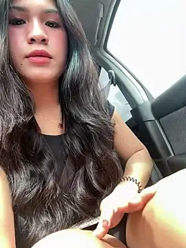 Snapshot of ZoeyJohnson chatting on 10-18-25, 12:24 ZoeyJohnson online show from 10-18-25, 12:24