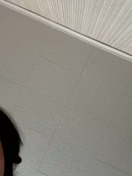 Snapshot of ZoeyJohnson chatting on 10-19-25, 12:55 ZoeyJohnson online show from 10-19-25, 12:55