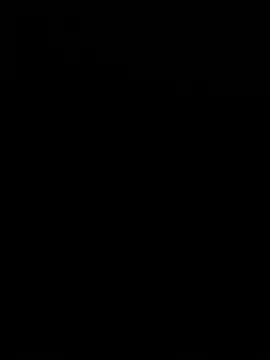 Snapshot of ZoeyJohnson chatting on 10-20-25, 09:48 ZoeyJohnson online show from 10-20-25, 09:48