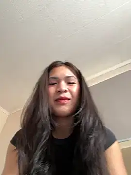 Snapshot of ZoeyJohnson chatting on 10-22-25, 12:55 ZoeyJohnson online show from 10-22-25, 12:55