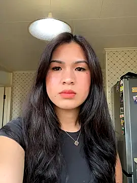 Snapshot of ZoeyJohnson chatting on 10-23-25, 12:54 ZoeyJohnson online show from 10-23-25, 12:54