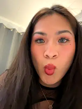 Snapshot of ZoeyJohnson chatting on 11-01-25, 10:50 ZoeyJohnson online show from 11-01-25, 10:50