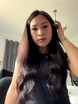 Snapshot of ZoeyJohnson chatting on 11-13-25, 10:52 ZoeyJohnson online show from 11-13-25, 10:52