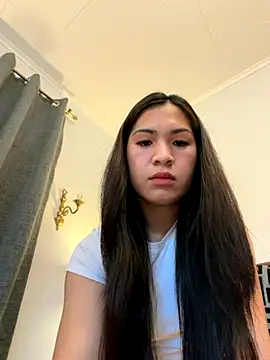 Snapshot of ZoeyJohnson chatting on 11-25-25, 06:13 ZoeyJohnson online show from 11-25-25, 06:13