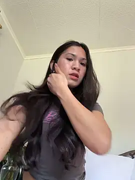 Snapshot of ZoeyJohnson chatting on 12-02-25, 01:55 ZoeyJohnson online show from 12-02-25, 01:55