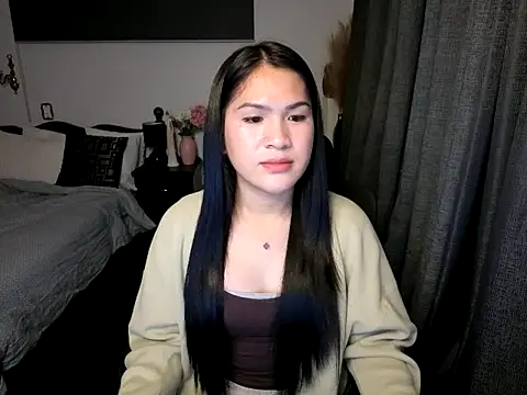 Snapshot of ZoeyJohnson chatting on 02-18-26, 09:27 ZoeyJohnson online show from 02-18-26, 09:27