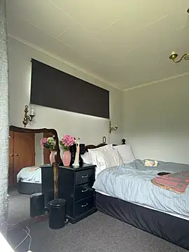 Snapshot of ZoeyJohnson chatting on 02-23-26, 11:46 ZoeyJohnson online show from 02-23-26, 11:46