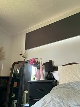 Snapshot of ZoeyJohnson chatting on 02-25-26, 12:31 ZoeyJohnson online show from 02-25-26, 12:31