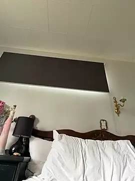 Snapshot of ZoeyJohnson chatting on 02-25-26, 11:14 ZoeyJohnson online show from 02-25-26, 11:14