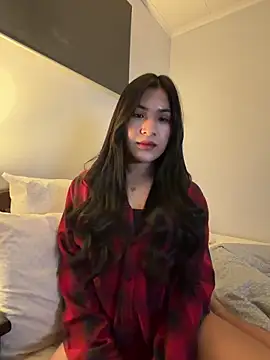 Snapshot of ZoeyJohnson chatting on 03-03-26, 10:43 ZoeyJohnson online show from 03-03-26, 10:43