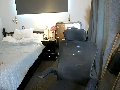 Snapshot of ZoeyJohnson chatting on 03-05-26, 03:57 ZoeyJohnson online show from 03-05-26, 03:57