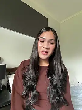 Snapshot of ZoeyJohnson chatting on 03-06-26, 12:18 ZoeyJohnson online show from 03-06-26, 12:18