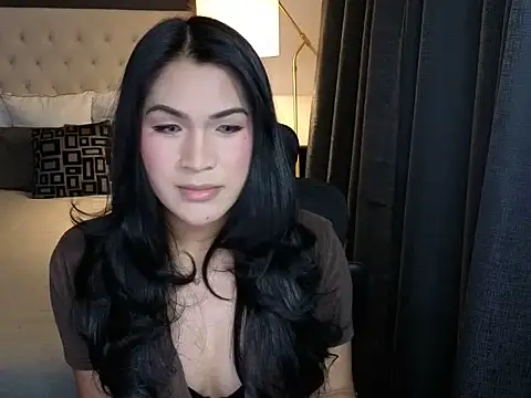 Snapshot of ZoeyJohnson chatting on 06-02-26, 10:50 ZoeyJohnson online show from 06-02-26, 10:50
