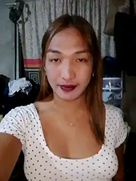 Snapshot of sollen-goddes chatting on 02-01-26, 11:42 sollen-goddes online show from 02-01-26, 11:42