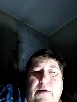 Nikusya-51 online show from 10-17-25, 06:10