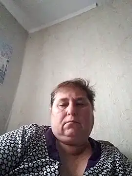 Nikusya-51 online show from 10-24-25, 01:07