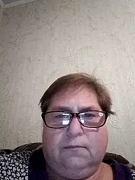 Nikusya-51 online show from 11-13-25, 09:03