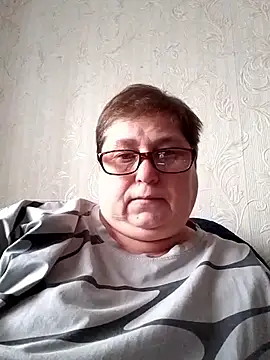 Nikusya-51 online show from 03-18-26, 10:40