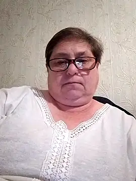 Nikusya-51 online show from 04-08-26, 07:03