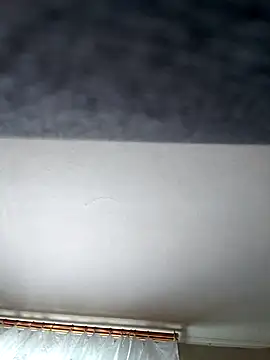 Nikusya-51 online show from 04-14-26, 10:10