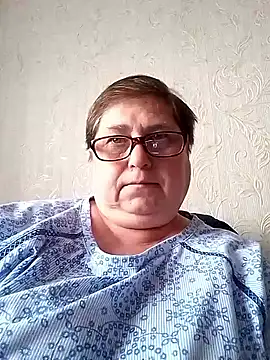 Nikusya-51 online show from 04-18-26, 11:03