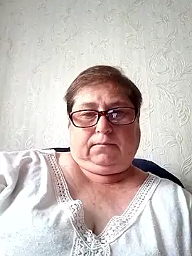 Nikusya-51 online show from 05-31-26, 10:33