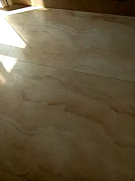 karandeep Bhagat online show from 09-17-25, 08:16