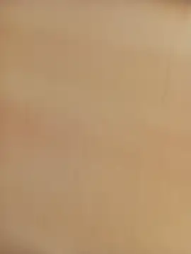 karandeep Bhagat online show from 09-24-25, 10:07