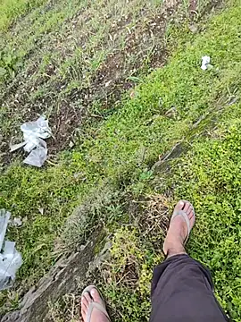 karandeep Bhagat online show from 04-01-26, 11:33