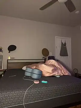 Texxaspearl online show from 10-06-25, 09:18