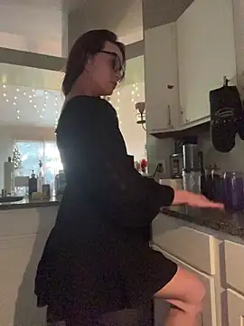 Texxaspearl online show from 01-05-26, 09:51