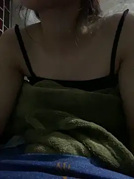 Bella sexy98 online show from 10-10-25, 12:48