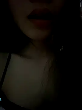 Bella sexy98 online show from 12-20-25, 04:47