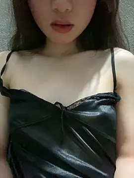 Bella sexy98 online show from 03-03-26, 08:20