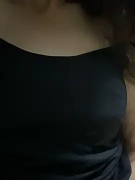 Bella sexy98 online show from 03-04-26, 06:41