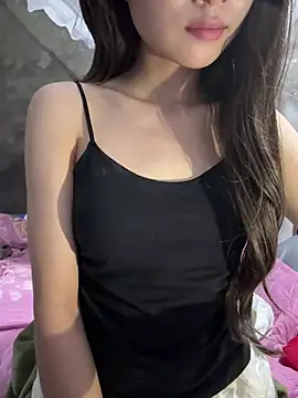 Bella sexy98 online show from 07-17-26, 05:14