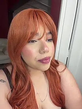 krisstenSantos online show from 04-22-26, 12:50