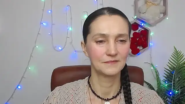 TayaFinch online show from 03-27-26, 01:22