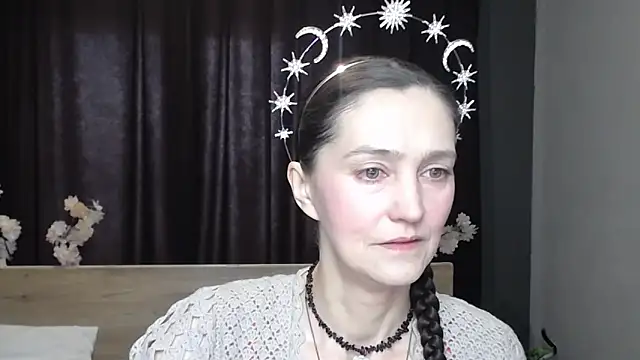 TayaFinch online show from 04-19-26, 11:20