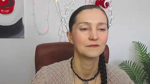 TayaFinch online show from 05-02-26, 11:15