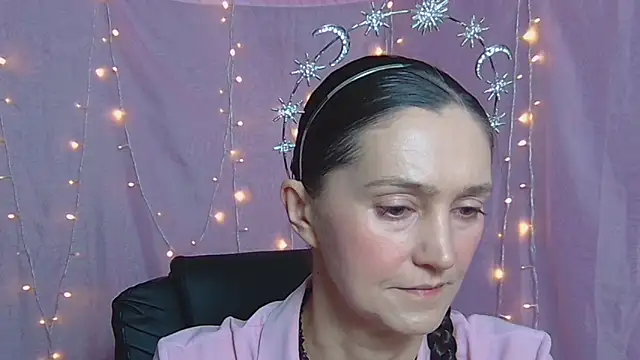 TayaFinch online show from 05-14-26, 11:39