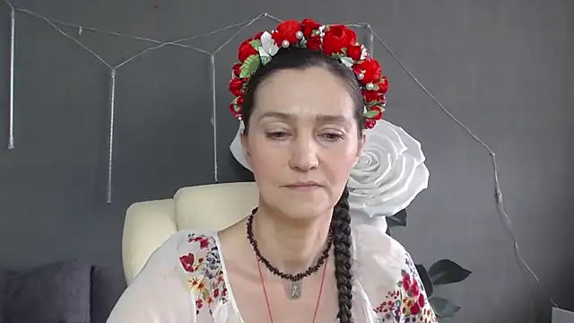 TayaFinch online show from 07-09-26, 11:14