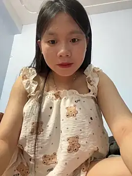 Emmyly 123 online show from 09-16-25, 06:58