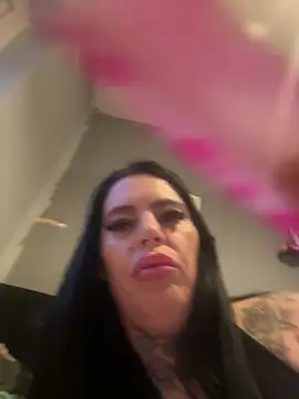 DIRTY PAISLEY X online show from 04-22-26, 07:37